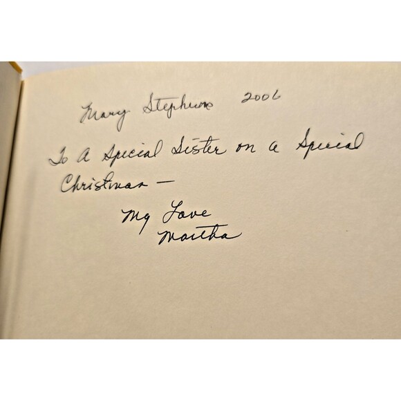 He Shall Be Called: 150 Names of Jesus and What They Mean to You by Morgan: Used - Picture 3 of 12